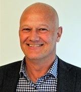 Magnus Carlsson